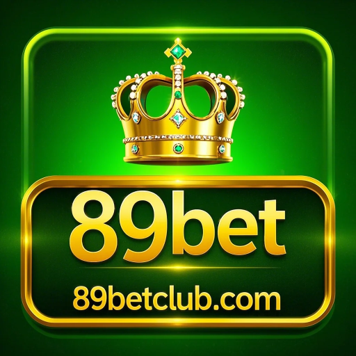 89 bet